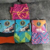 پوشاک زنانه