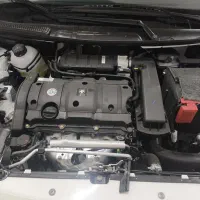 207مدل1404|خودرو سواری و وانت|اهواز, شهرک رزمندگان|دیوار