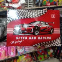 ماشین اسباب بازی کادویی|اسباب‌‌بازی|مشهد, عیدگاه|دیوار