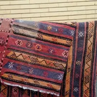 گلیم