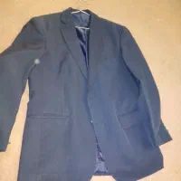 تعدادی کت تک  وشلوار ولباس های دیگه