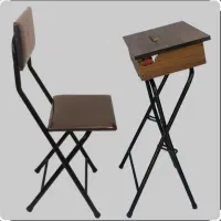 نمایندگی صندلی نماز در استان