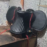 زین اسب ( از تولید به مصرف )|اسب و تجهیزات اسبسواری|تبریز, |دیوار