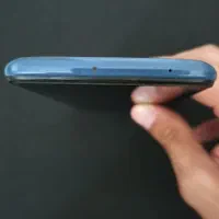 شیائومی Redmi Note 9 با حافظهٔ ۶۴ گیگابایت|موبایل|اصفهان, سروستان|دیوار