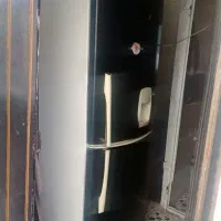 یخچال گلسان با ضمانت