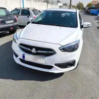 شاهین اتومات صفر