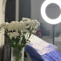 اپراتور لیزر