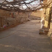 فروش-خانه-قدیمی