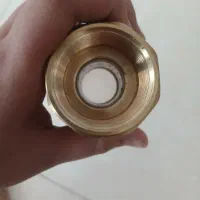 شیر گاز|ابزارآلات|زنجان, |دیوار