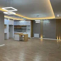 ۱۲۰ متر نوساز بدون مشابه/رو به آفتاب/اول رحمانیه|فروش آپارتمان|مشهد, الهیه|دیوار