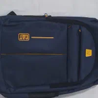 کیف/ کوله