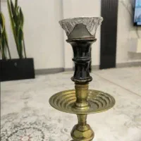 قلیون کوک|صنایع دستی و سایر لوازم تزئینی|مشهد, وحید|دیوار