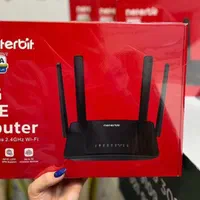 دزدگیر و دوربین باکیفیت و گارانتی تعویض|دوربین مداربسته|تهران, یافت آباد شمالی|دیوار