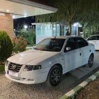 سورن پلاس ۹۹|خودرو سواری و وانت|پیرانشهر, |دیوار