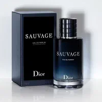 عطر ساواج دیور اصلی اورجینال