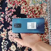 گوشی شیائومی نوت 9
