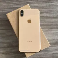 iphone xs max 256 2 sim