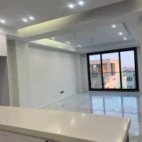 84متر-دو-خواب-دو-نبش-نقشه-عالی-پارکینگ-همکف