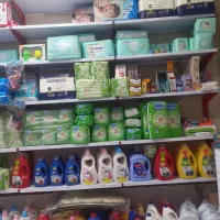 تمامی اجناس به علت جابه جای به قیمت خرید فروخته می|فروشگاه و مغازه|میناب, |دیوار