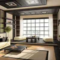 آپارتمان حاشیه بعثت/تاپ لوکیشن/معاوضه/صفر