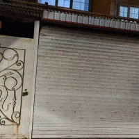 فروش آپارتمان 105متری