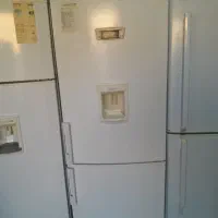 سمساری خرید وسایل دست دوم منزل سمساری