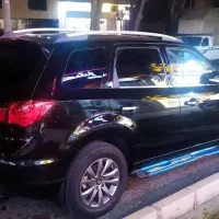 هایما S7پلاس