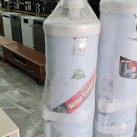 آب گرم کن زمینی گازی|آبگرمکن، پکیج، شوفاژ|قرچک, مهدیه|دیوار