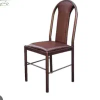 تولیدی انواع مصنوعات فلزی|دفتر کار|بهارستان, |دیوار