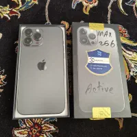 آیفون ۱۳ پرومکس|موبایل|تهران, علم و صنعت|دیوار