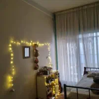 ایلدا خوابگاه دخترانه ایلدا شعبه ۲|اجارهٔ آپارتمان|تهران, ظفر|دیوار