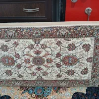 پشتی|پشتی|اقبالیه, |دیوار