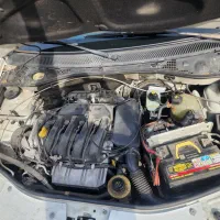 ال نود مدل۹۶|خودرو سواری و وانت|تهران, آهنگ|دیوار