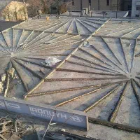 استا بنا و پیمانکاری ساختمان|خدمات پیشه و مهارت|زاهدان, |دیوار