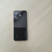 redmi 13  درحد آک