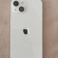 Iphone 13|موبایل|خمینی‌شهر, |دیوار