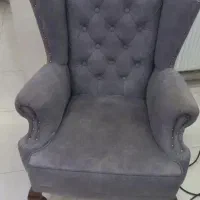 مبل شویی(کرال)20٪تخفیف ویژه پاییز تابلوفرش رایگان|خدمات نظافت|ارومیه, |دیوار