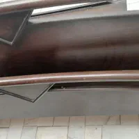 تخت خواب 2نفره