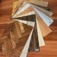 گرینوال ،چمن مصنوعی ،فنس چمنی|مصالح و تجهیزات ساختمان|شهریار, شهریار|دیوار