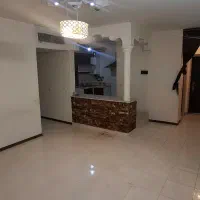 فروش آپارتمان طبقه دوم جنوبی|فروش آپارتمان|شهرضا, |دیوار