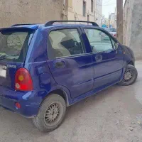 خودروی دنده اتومات