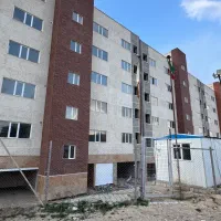 پیش فروش آپارتمان