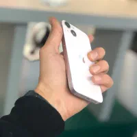 آیفون ۱۳حافظه۲۵۶|موبایل|اصفهان, جلفا|دیوار