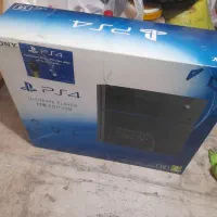 ps 4