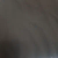 حراج چادر مشکی