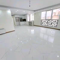 82-متر-کلید-نخورده-زیر-قیمت-منطقه-فول