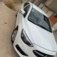 شاهینglتوربو مدل 25اسفند1402|خودرو سواری و وانت|اصفهان, فروردین|دیوار