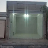 مغازه اجاره ای امیرآباد