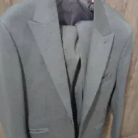 کت وشلوار|لباس|مسجد سلیمان, |دیوار