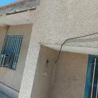 فروش خانه در رودان
